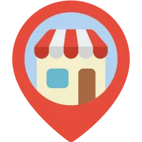 CatalogApp