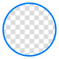 Background Eraser