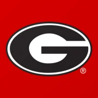 Georgia Bulldogs Gameday LIVE