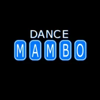 Dance Mambo