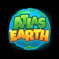 ATLAS:EARTH - Earn Rewards